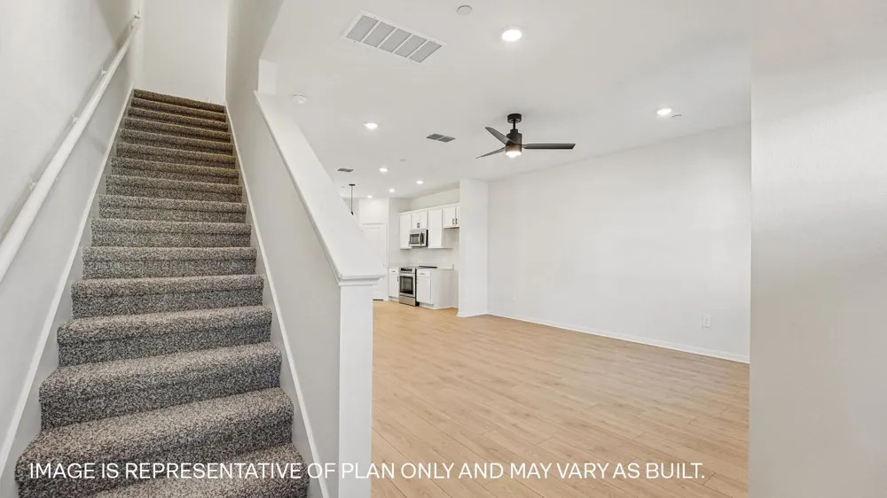 2553 Violet Theo Lane Round Rock, TX 78665