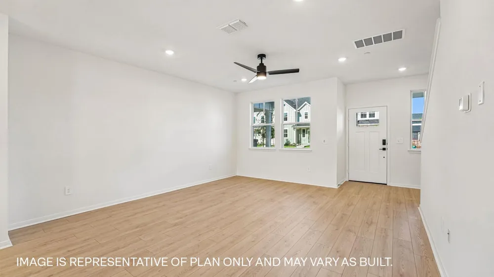 2553 Violet Theo Lane Round Rock, TX 78665