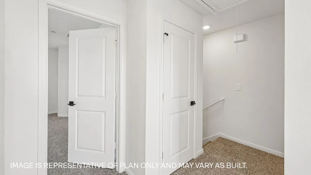 2553 Violet Theo Lane Round Rock, TX 78665