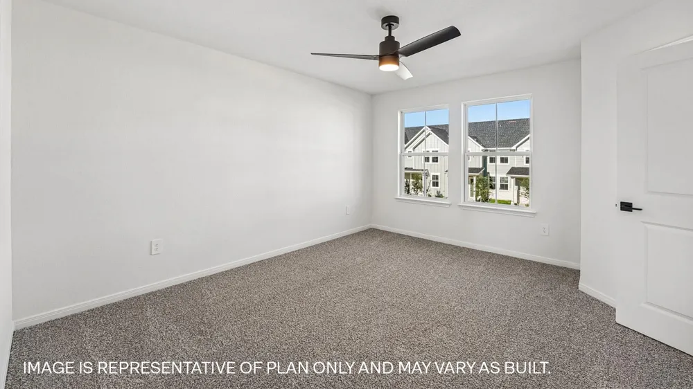 2553 Violet Theo Lane Round Rock, TX 78665