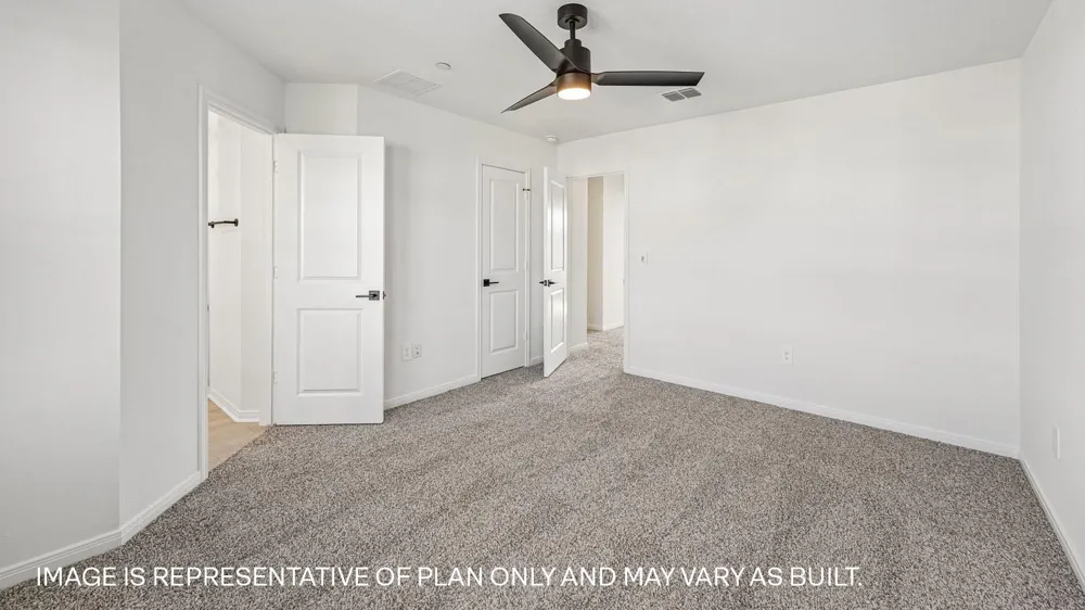 2553 Violet Theo Lane Round Rock, TX 78665