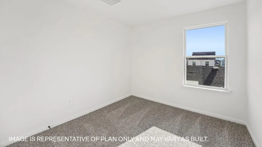 2553 Violet Theo Lane Round Rock, TX 78665