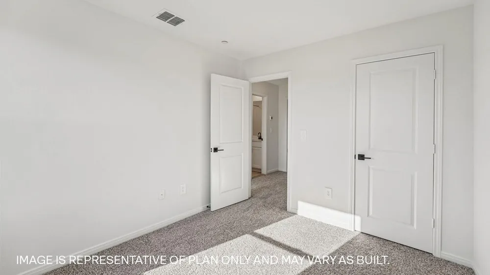 2553 Violet Theo Lane Round Rock, TX 78665