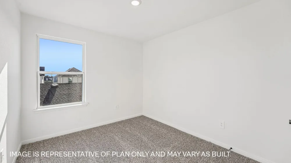 2553 Violet Theo Lane Round Rock, TX 78665