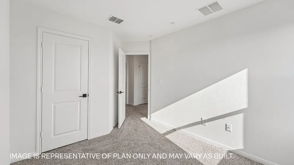 2553 Violet Theo Lane Round Rock, TX 78665