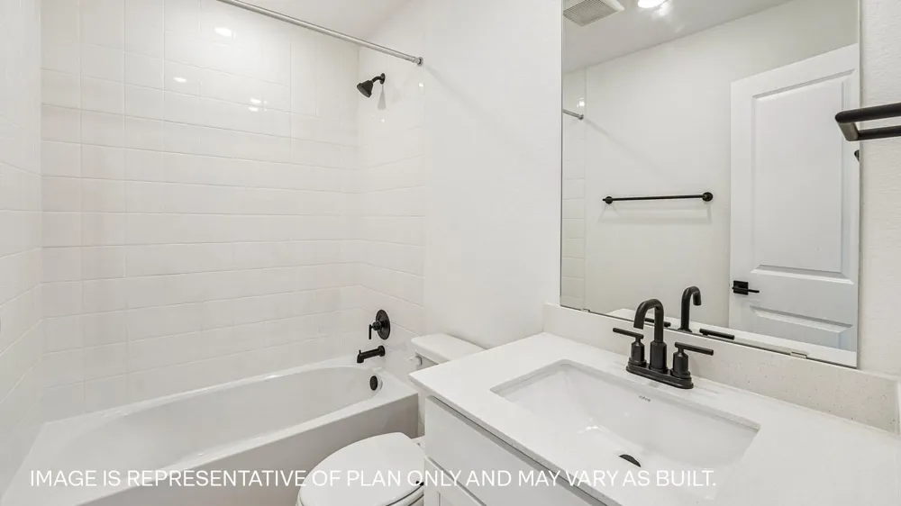 2553 Violet Theo Lane Round Rock, TX 78665