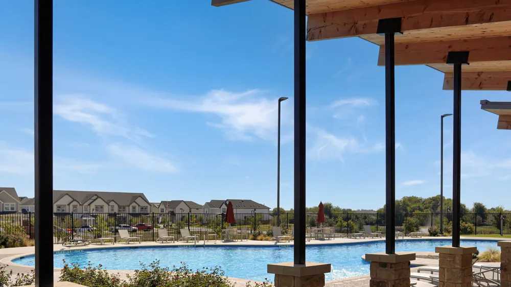 2553 Violet Theo Lane Round Rock, TX 78665