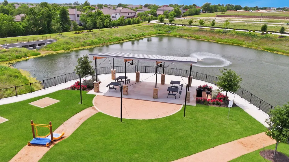 2553 Violet Theo Lane Round Rock, TX 78665