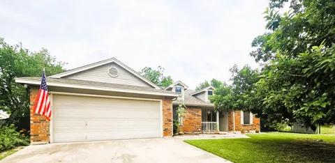 245 County Road 3371