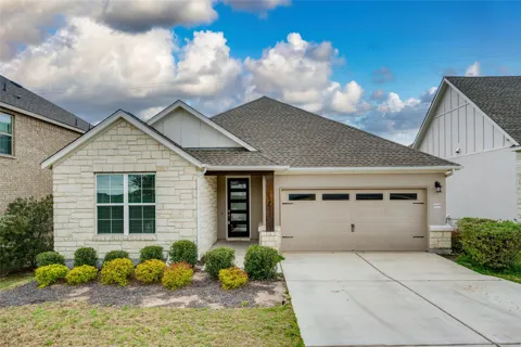 4509 Lucabella Lane