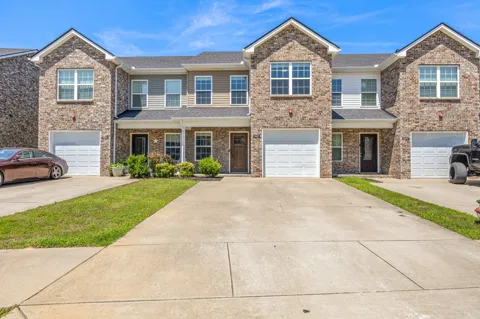 2067 Downstream Dr