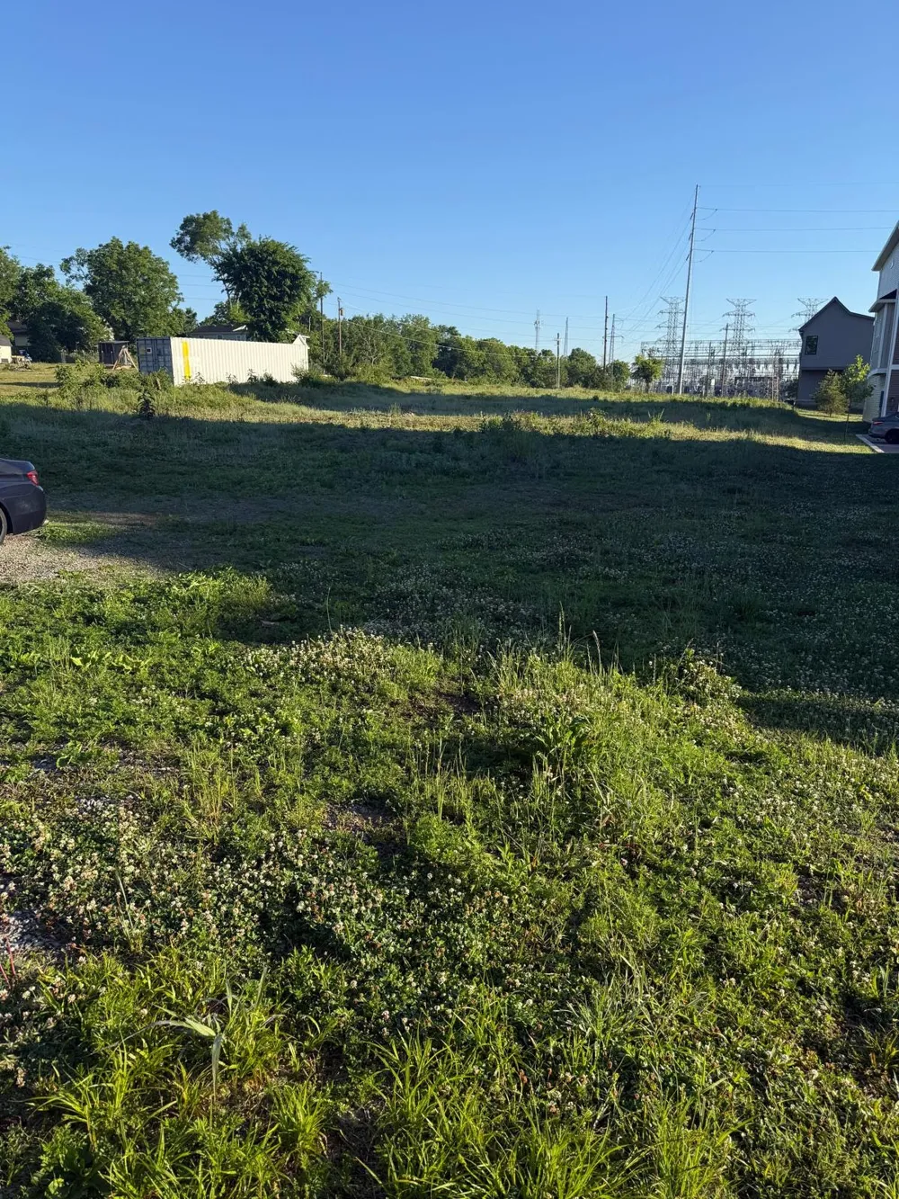 226 Old Amqui Rd Madison, TN 37115