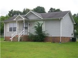 128 Grant Ave