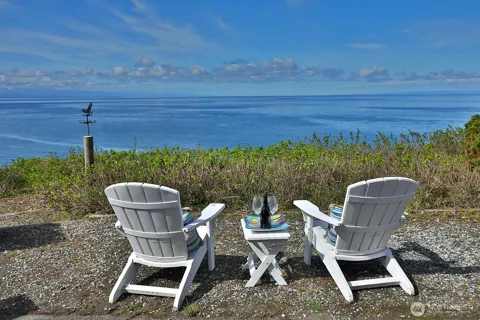 795 Fort Ebey Road