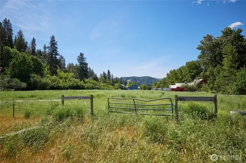 68 Sylvester Meadows Lane