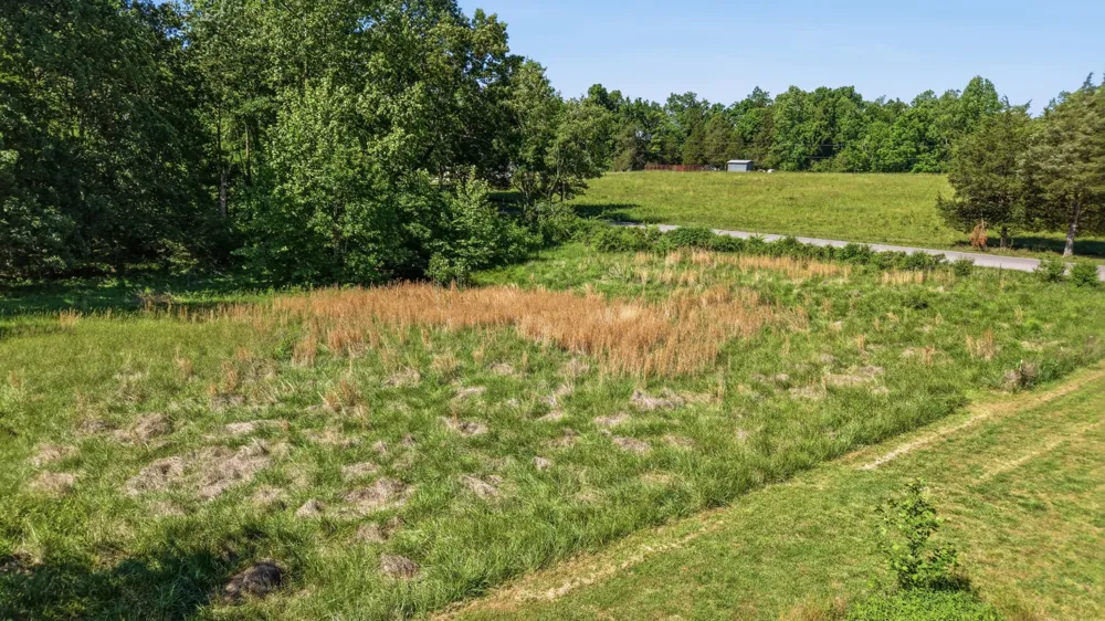 0 Ridgeville Rd Tullahoma, TN 37388