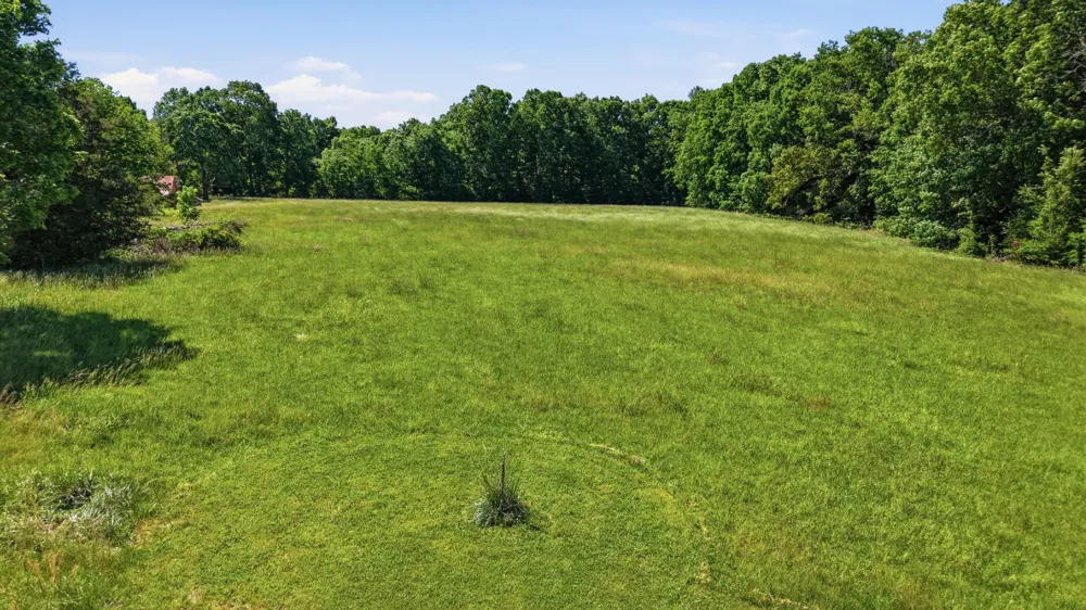 0 Ridgeville Rd Tullahoma, TN 37388