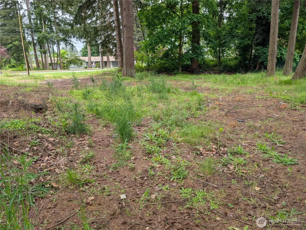 18501 Smokey Point Boulevard Arlington, WA 98223