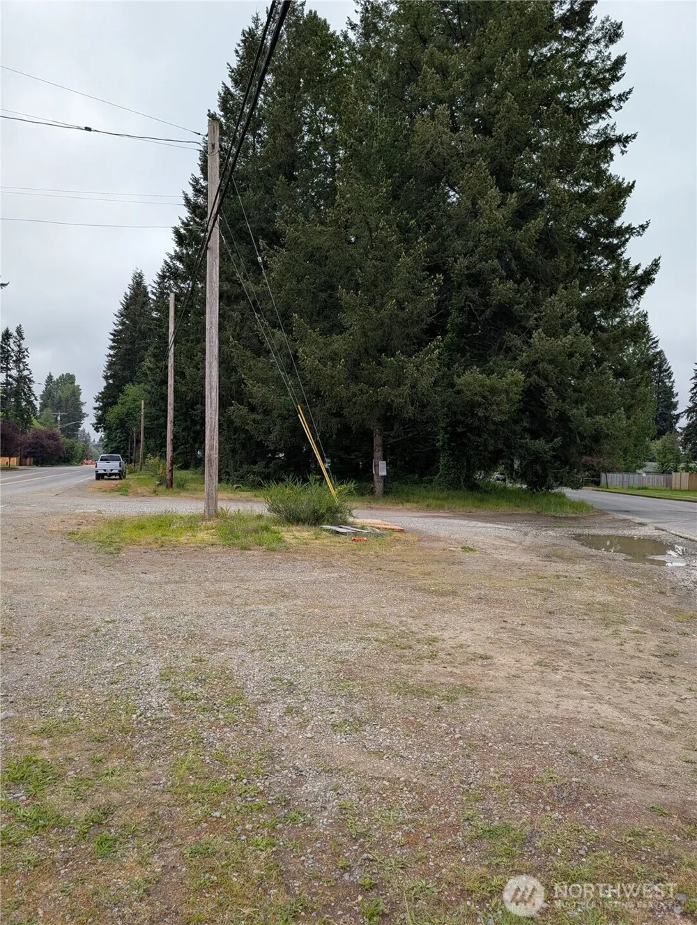 18501 Smokey Point Boulevard Arlington, WA 98223