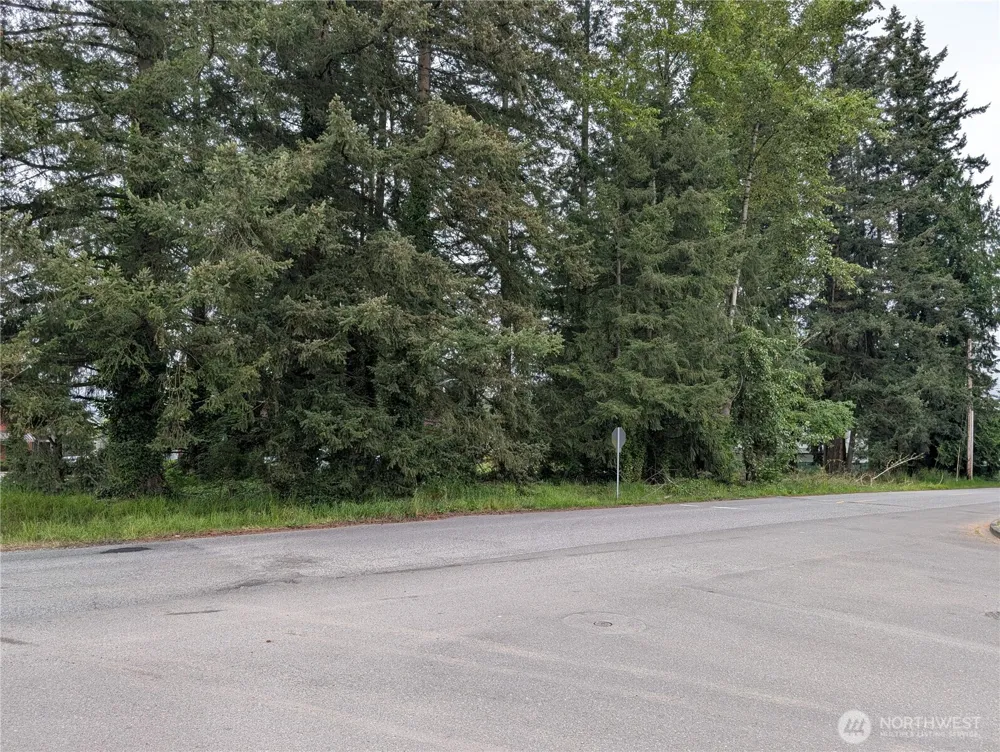 18501 Smokey Point Boulevard Arlington, WA 98223