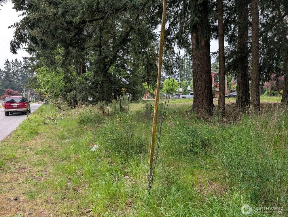 18501 Smokey Point Boulevard Arlington, WA 98223
