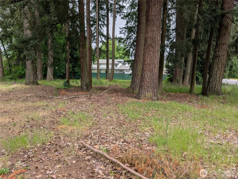 18501 Smokey Point Boulevard Arlington, WA 98223