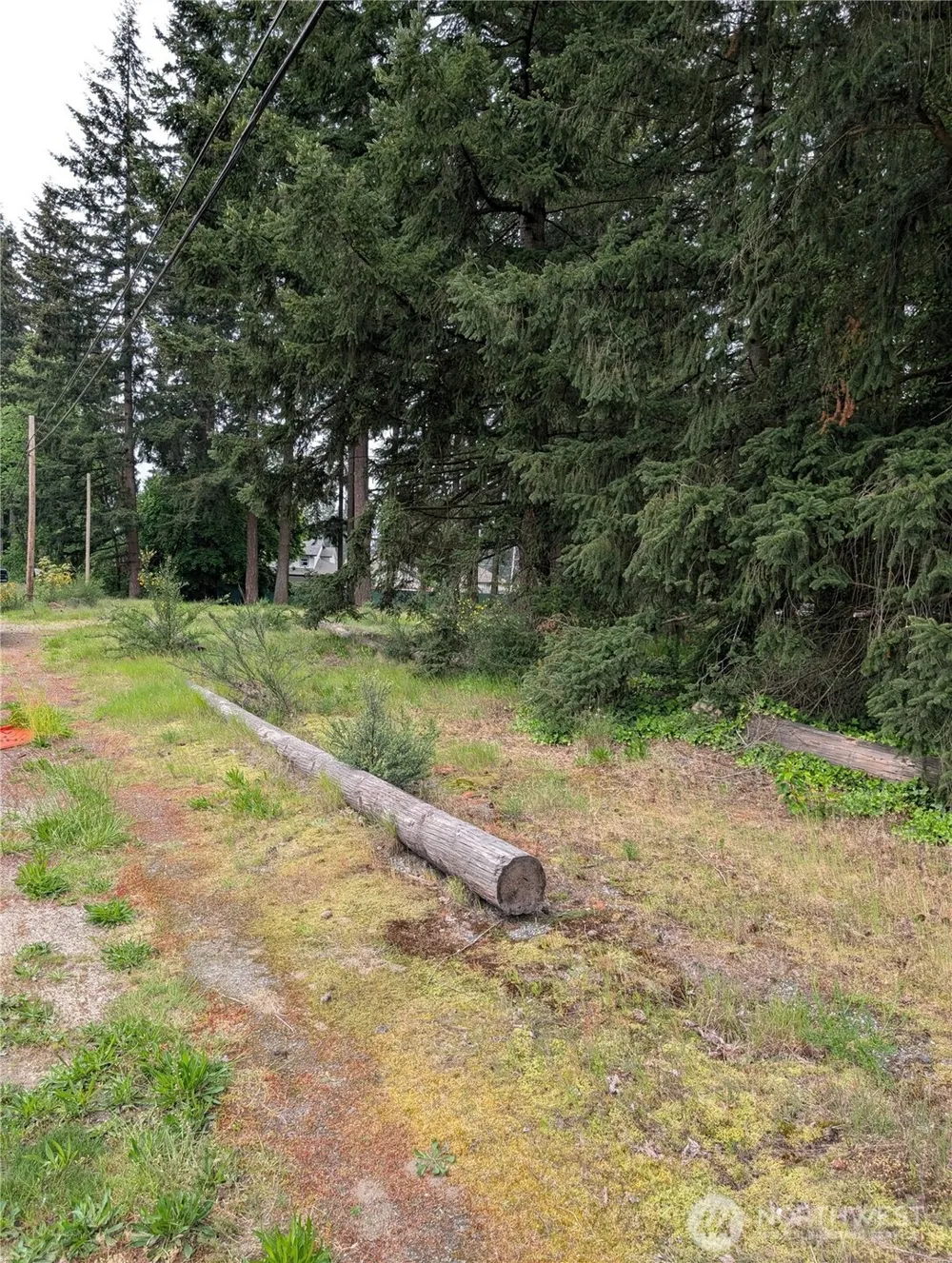 18501 Smokey Point Boulevard Arlington, WA 98223