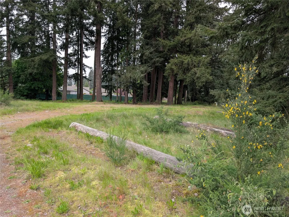 18501 Smokey Point Boulevard Arlington, WA 98223