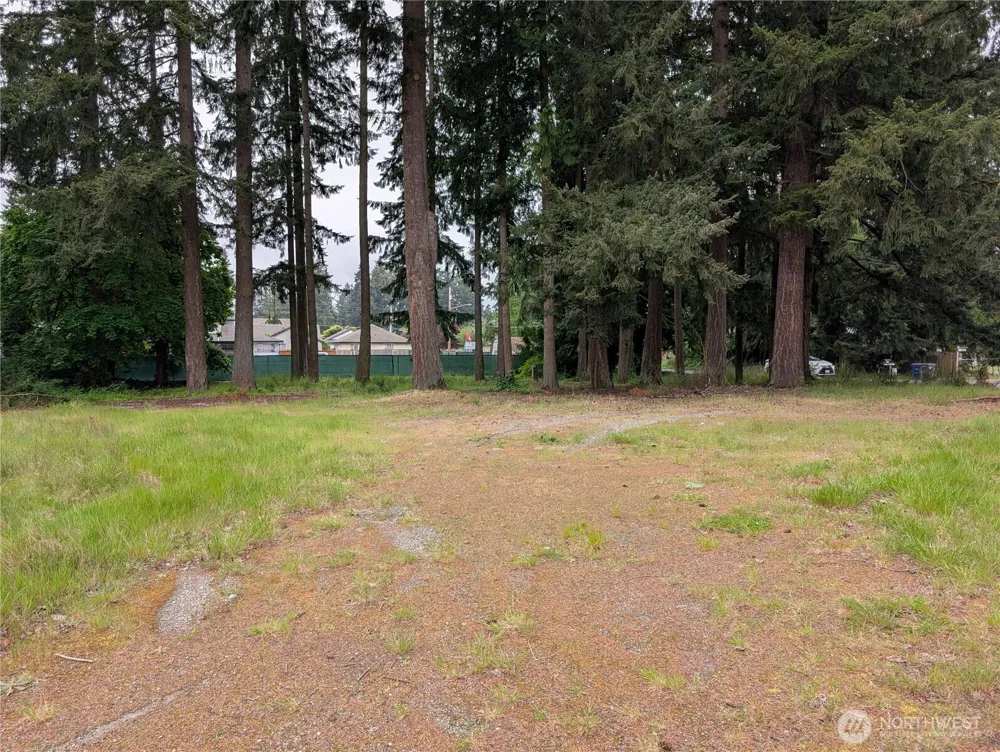 18501 Smokey Point Boulevard Arlington, WA 98223