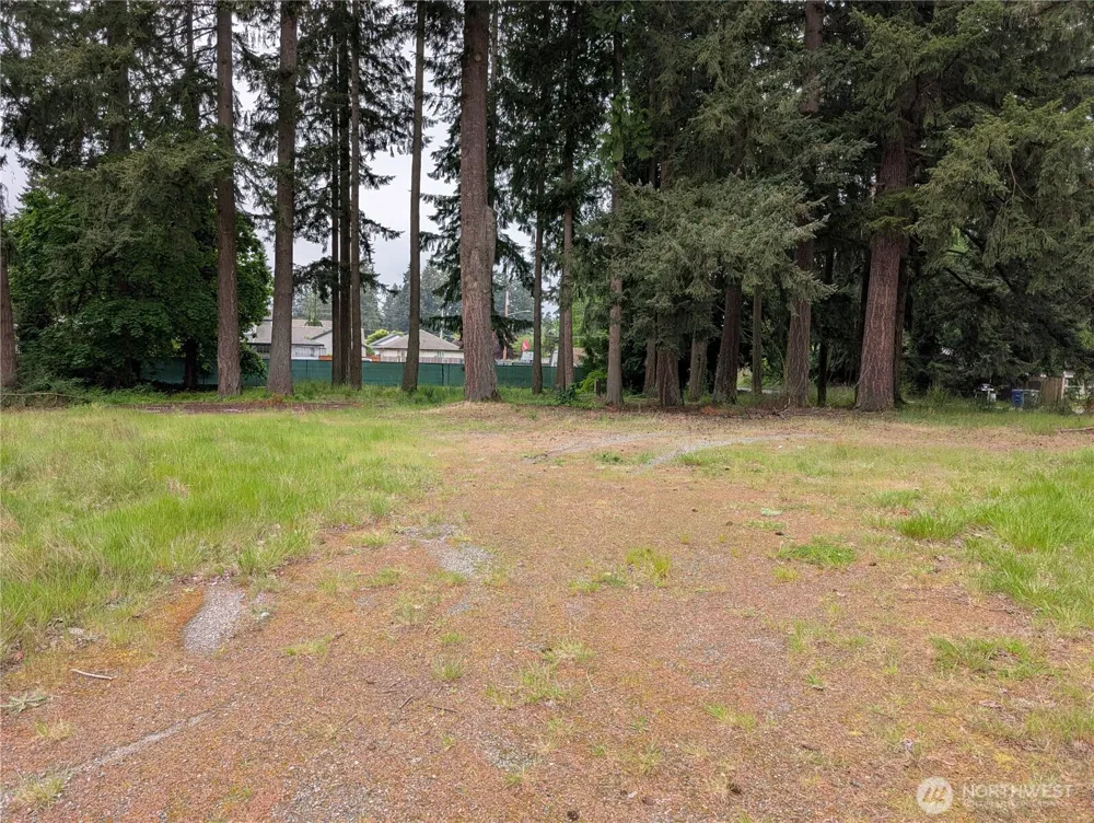 18501 Smokey Point Boulevard Arlington, WA 98223