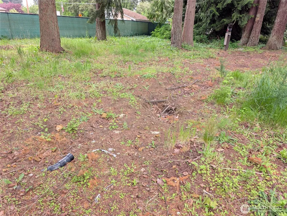 18501 Smokey Point Boulevard Arlington, WA 98223