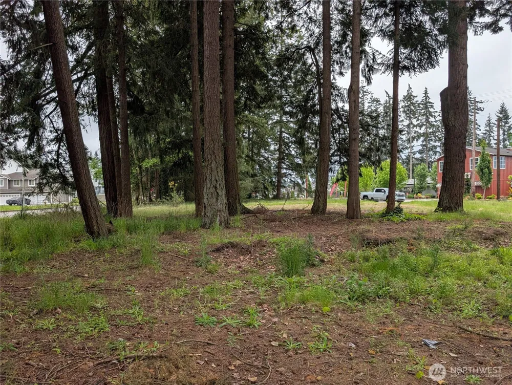 18501 Smokey Point Boulevard Arlington, WA 98223