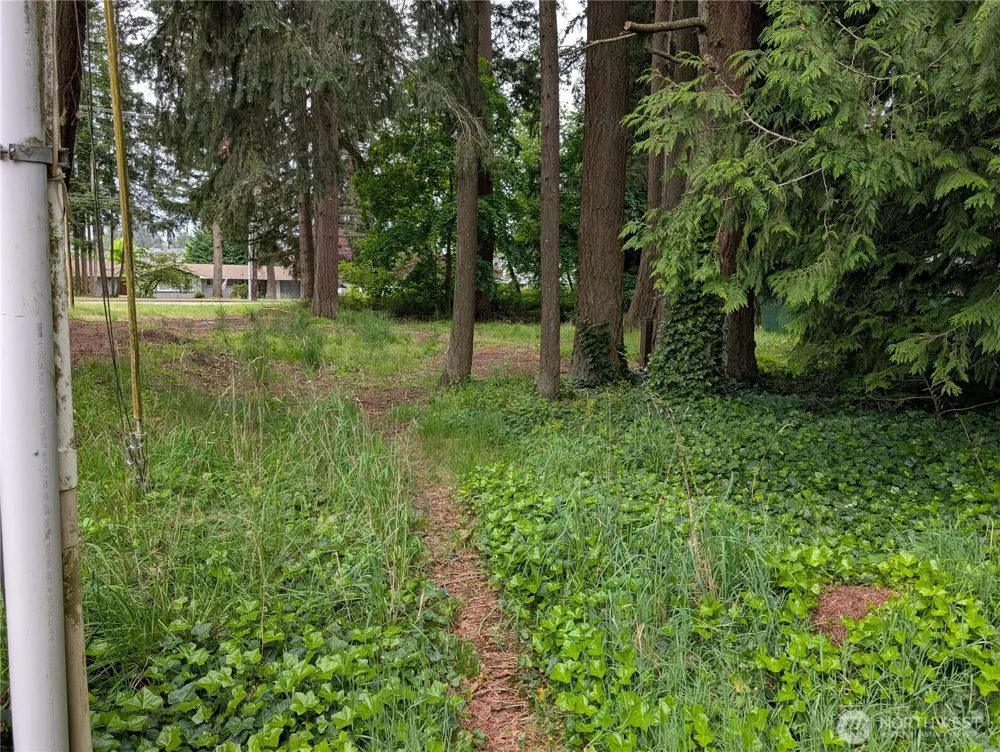 18501 Smokey Point Boulevard Arlington, WA 98223