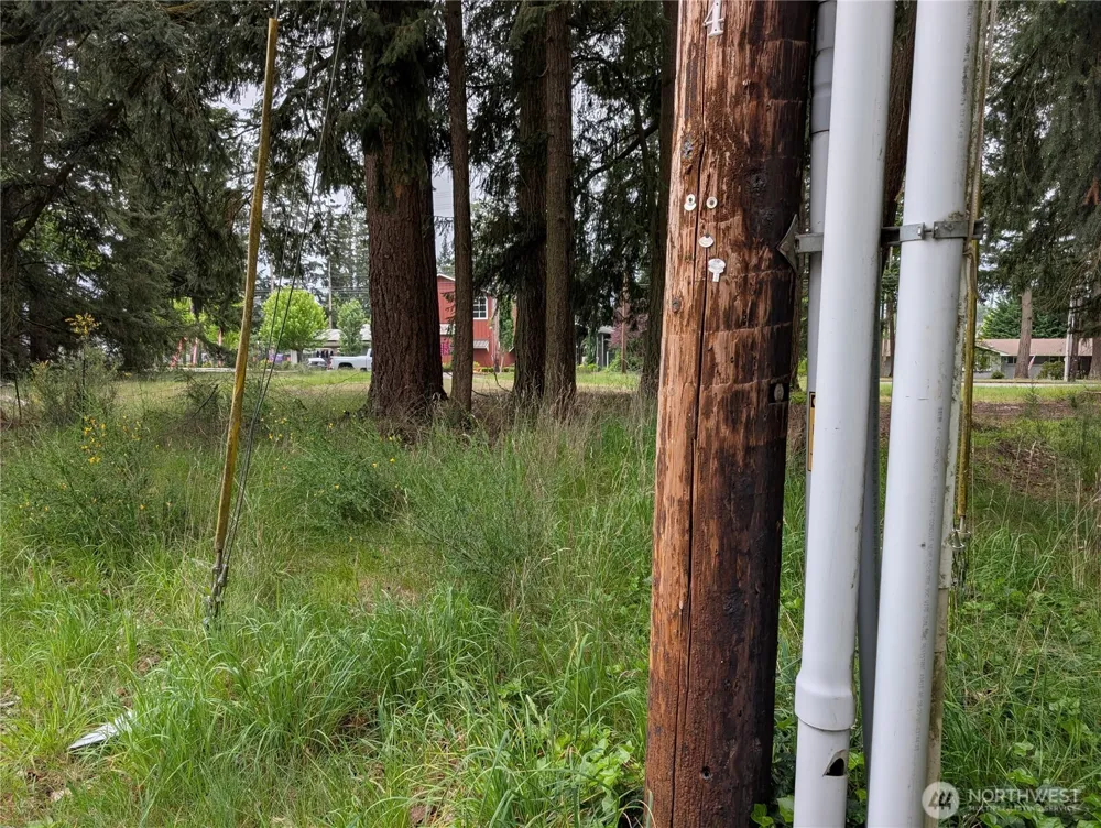 18501 Smokey Point Boulevard Arlington, WA 98223