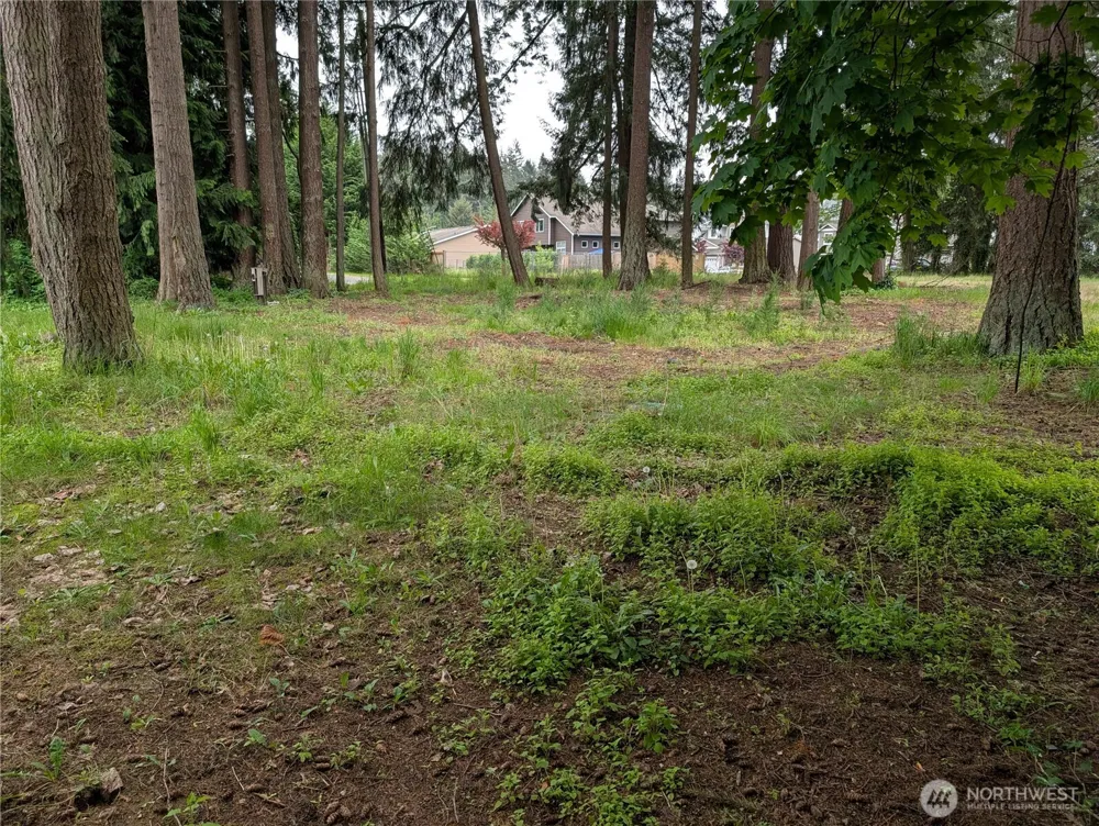 18501 Smokey Point Boulevard Arlington, WA 98223