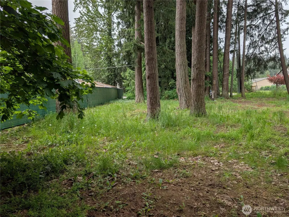 18501 Smokey Point Boulevard Arlington, WA 98223