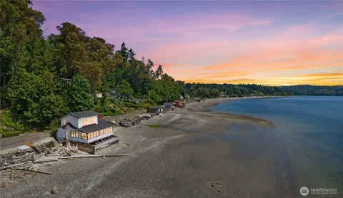 24186 Vashon Highway SW