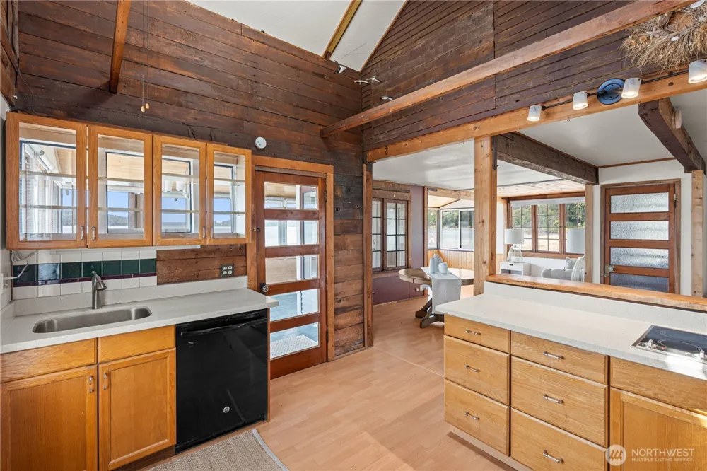 24186 Vashon Highway SW Vashon, WA 98070