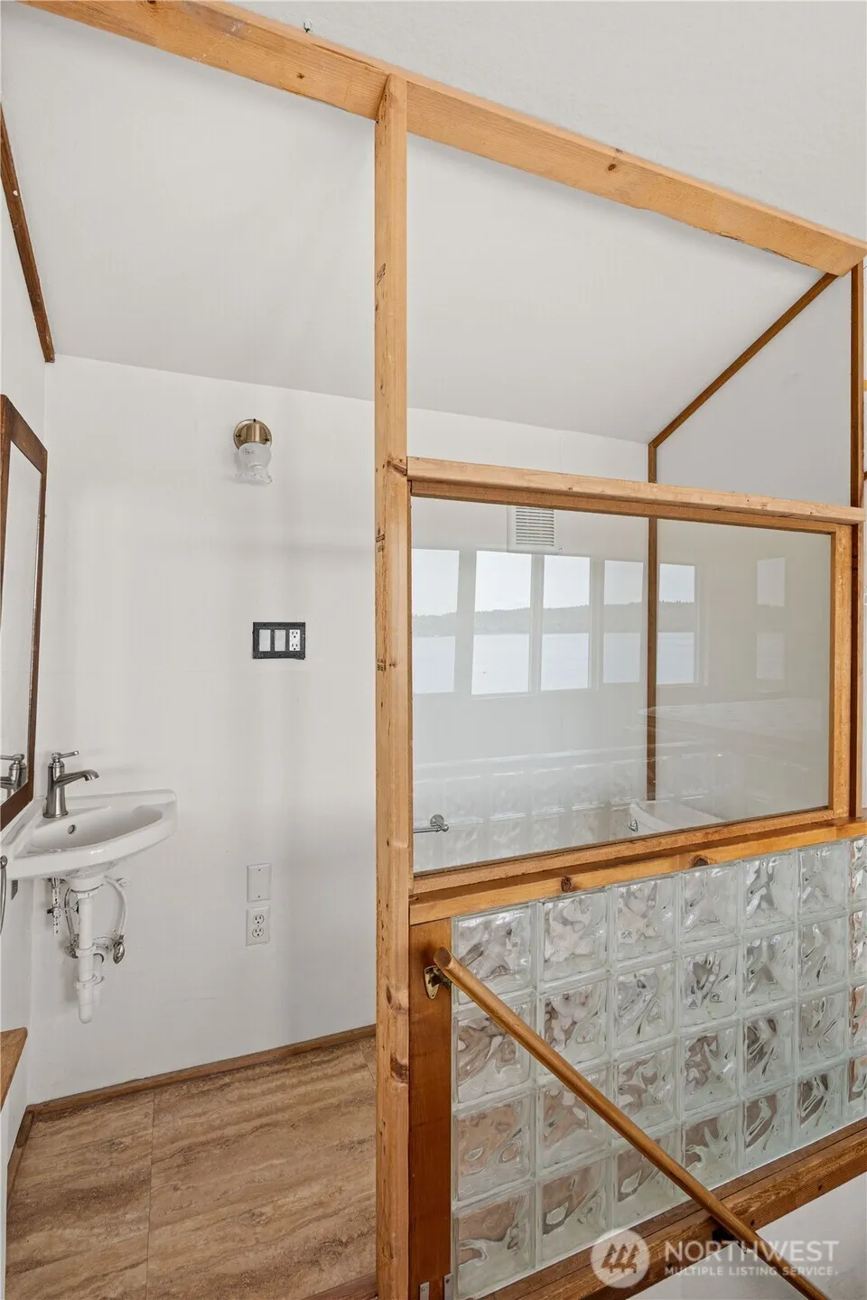 24186 Vashon Highway SW Vashon, WA 98070