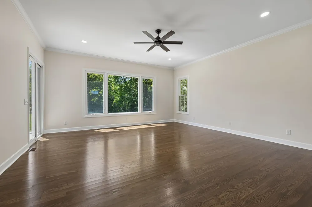 250 Bonwood Dr Murfreesboro, TN 37128