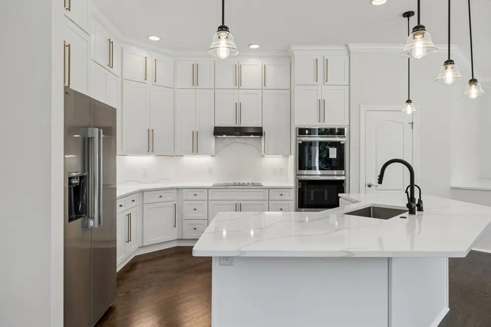 250 Bonwood Dr Murfreesboro, TN 37128