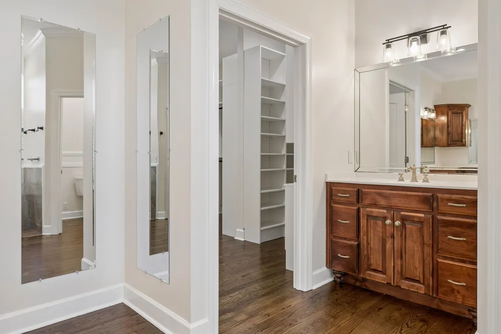 250 Bonwood Dr Murfreesboro, TN 37128