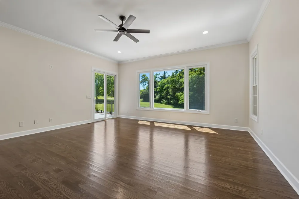 250 Bonwood Dr Murfreesboro, TN 37128