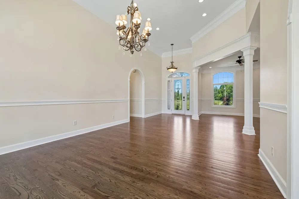250 Bonwood Dr Murfreesboro, TN 37128