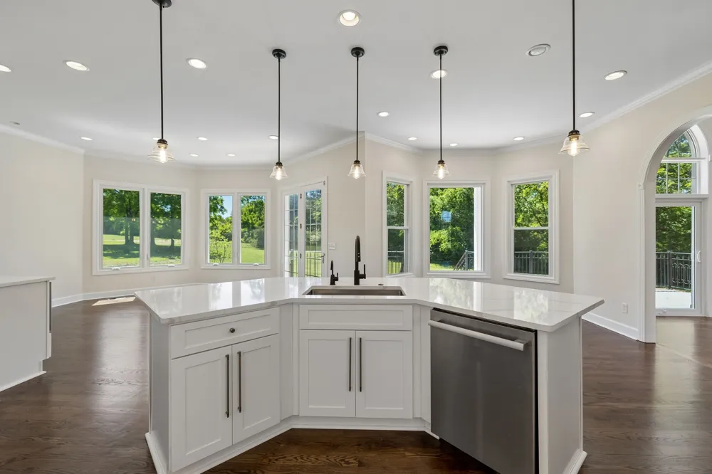 250 Bonwood Dr Murfreesboro, TN 37128