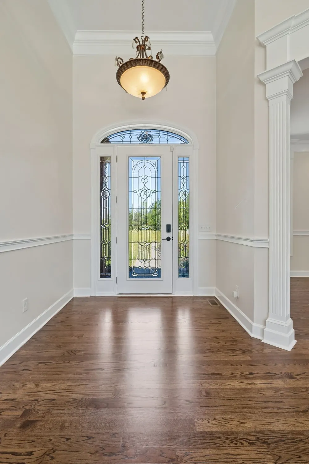 250 Bonwood Dr Murfreesboro, TN 37128