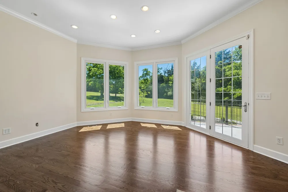 250 Bonwood Dr Murfreesboro, TN 37128