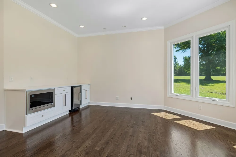 250 Bonwood Dr Murfreesboro, TN 37128