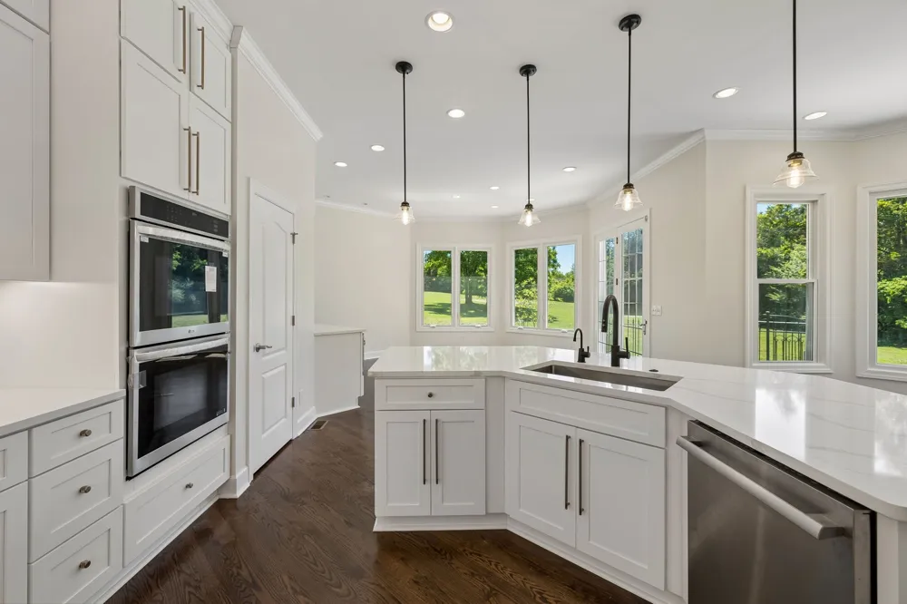 250 Bonwood Dr Murfreesboro, TN 37128
