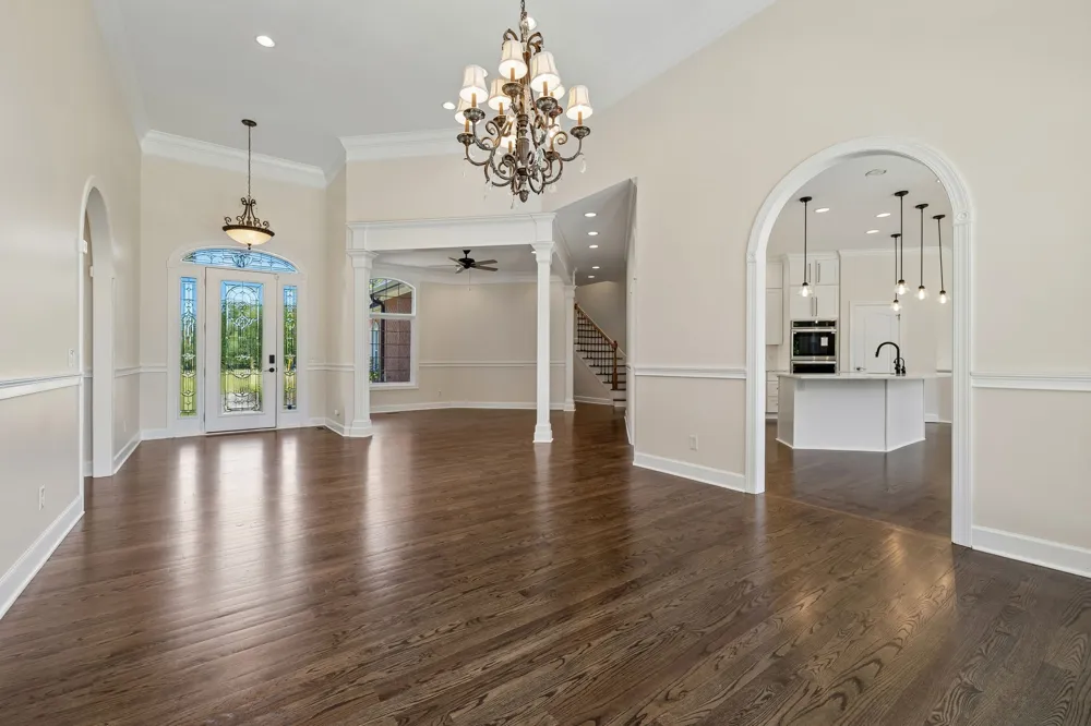 250 Bonwood Dr Murfreesboro, TN 37128